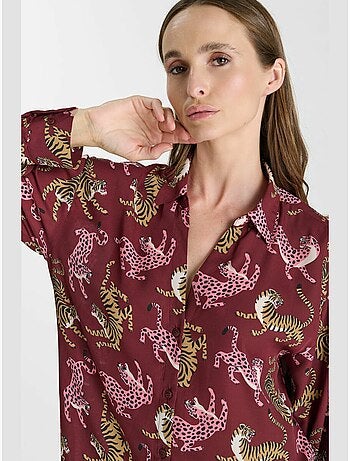 Maglia RORY