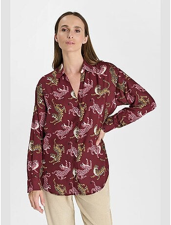 Maglia RORY