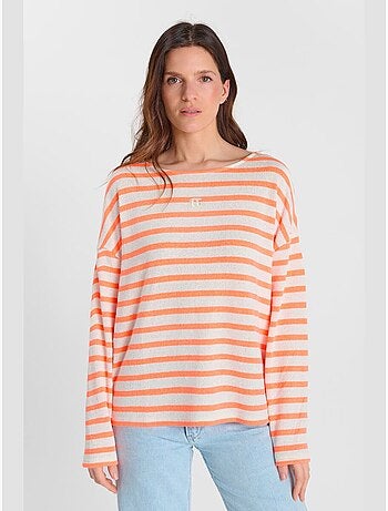 Maglia RUDETTE