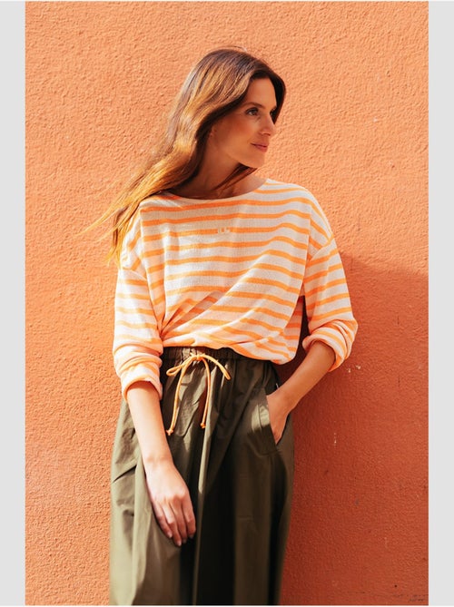 Maglia RUDETTE - Kiabi