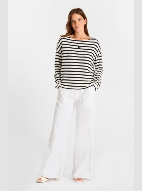 Maglia RUDETTE - Kiabi