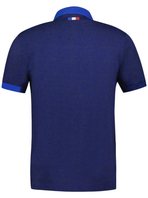 Maglia Rugby Uomo Le Coq Sportif - Kiabi