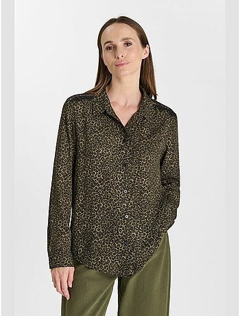 Maglia solale
