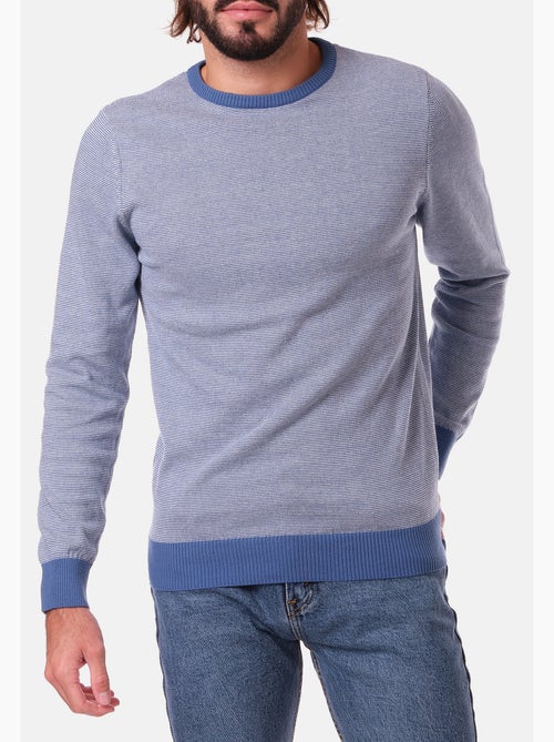 Maglia sottile - Kiabi