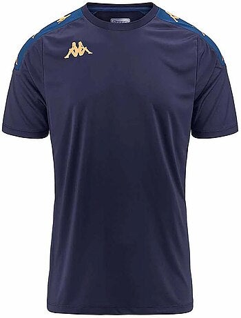 Maglia Sportiva Junior Kappa