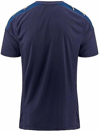Maglia Sportiva Junior Kappa