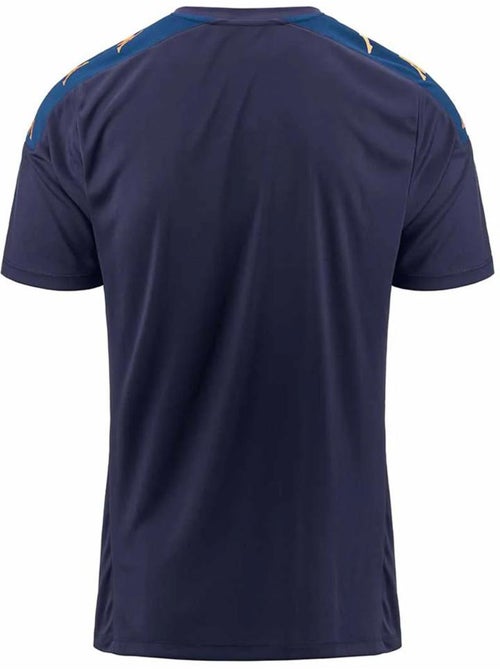 Maglia Sportiva Junior Kappa - Kiabi Maglia Sportiva Junior Kappa - Kiabi
