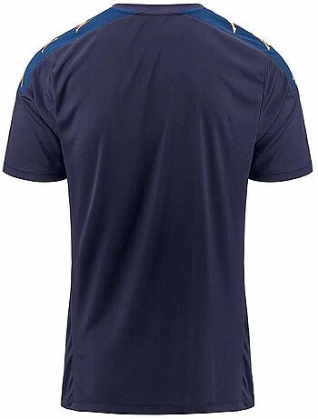 Maglia Sportiva Junior Kappa