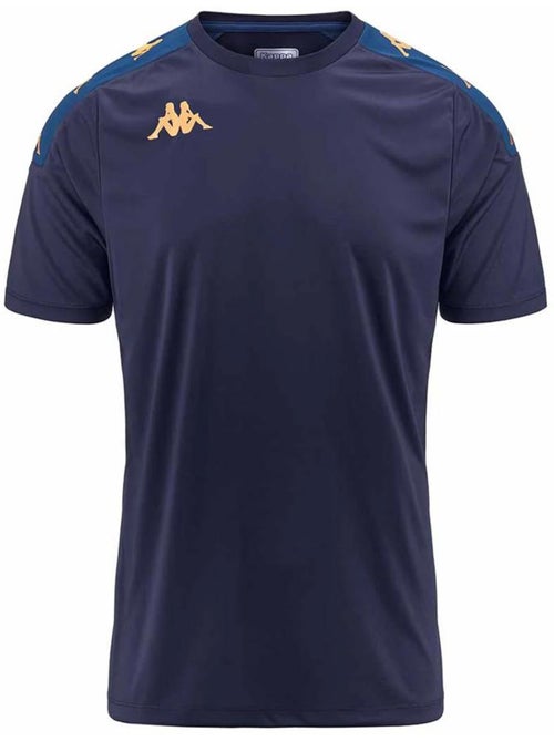 Maglia Sportiva Junior Kappa - Kiabi Maglia Sportiva Junior Kappa - Kiabi