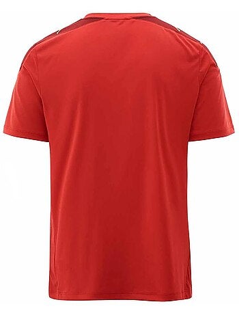 Maglia Sportiva Junior Kappa