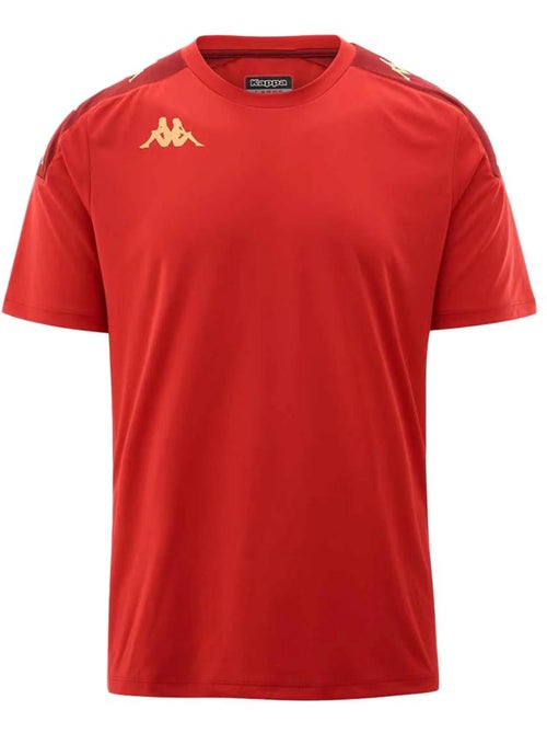 Maglia Sportiva Junior Kappa - Kiabi