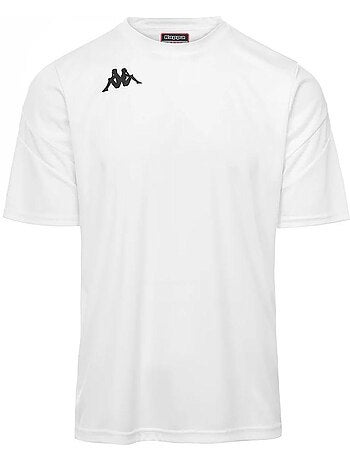 Maglia Sportiva Kappa - XL