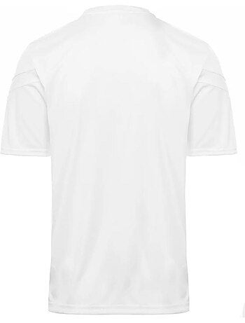 Maglia Sportiva Kappa - XL