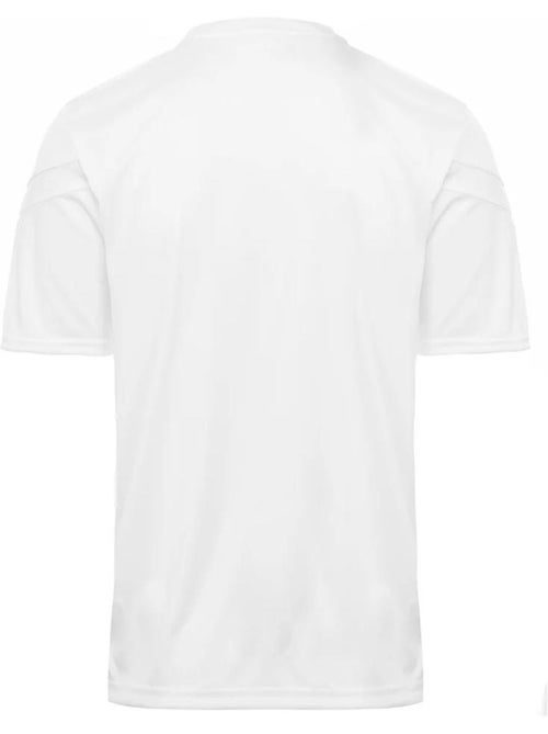 Maglia Sportiva Kappa - XL - Kiabi Maglia Sportiva Kappa - XL - Kiabi
