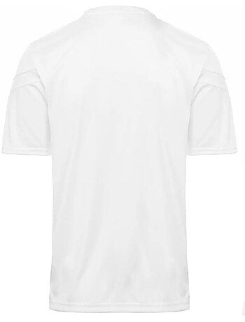 Maglia Sportiva Kappa
