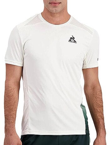 Maglia Sportiva Le Coq Sportif