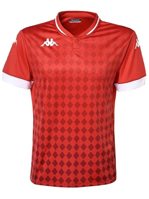 Maglia Sportiva Uomo Kappa - Kiabi