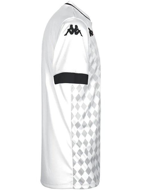 Maglia Sportiva Uomo Kappa - Kiabi
