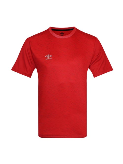 Maglia Sportiva Uomo Umbro - Kiabi