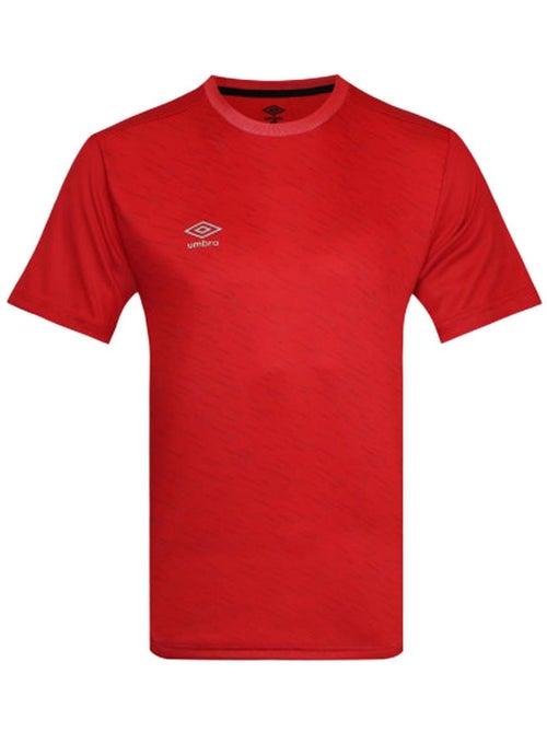 Maglia Sportiva Uomo Umbro - Kiabi