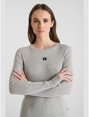 Maglia STEFY
