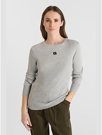 Maglia STEFY