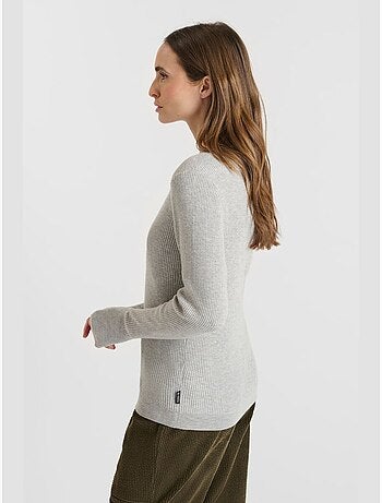 Maglia STEFY