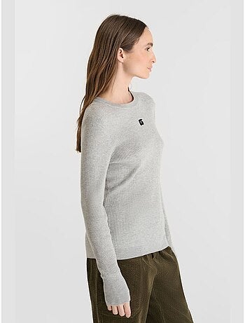 Maglia STEFY