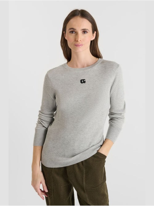 Maglia STEFY - Kiabi Maglia STEFY - Kiabi