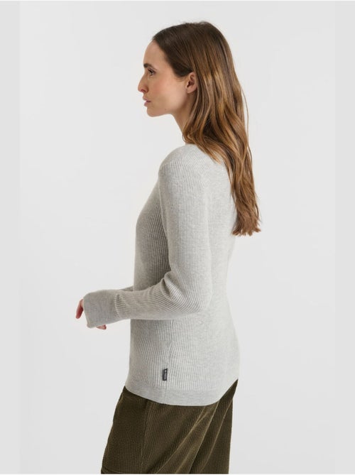Maglia STEFY - Kiabi Maglia STEFY - Kiabi