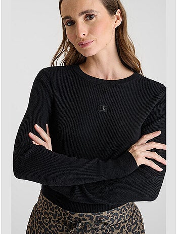 Maglia STEFY