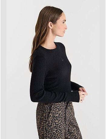 Maglia STEFY
