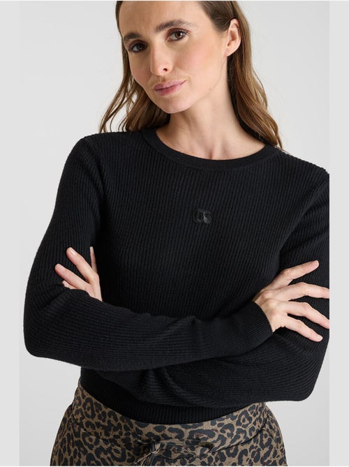 Maglia STEFY - Kiabi