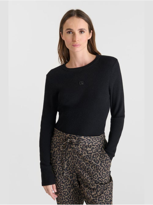 Maglia STEFY - Kiabi