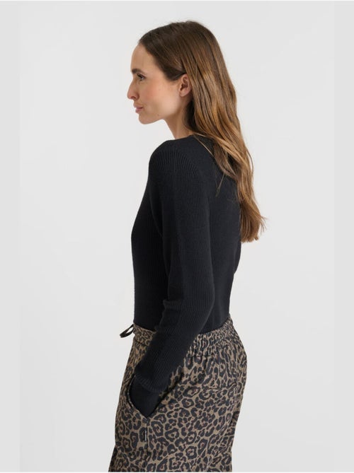 Maglia STEFY - Kiabi