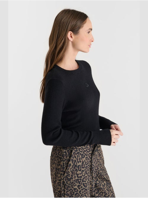 Maglia STEFY - Kiabi