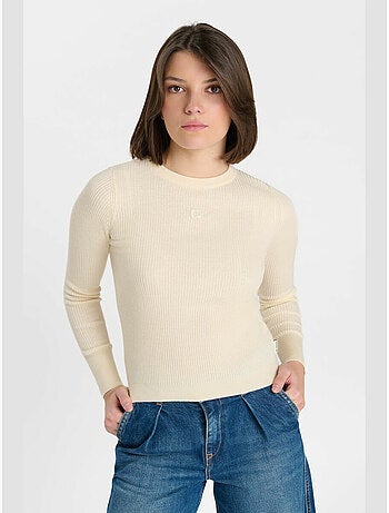 Maglia stefygi