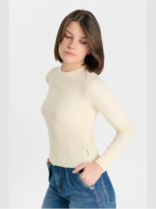 Maglia stefygi - Kiabi Maglia stefygi - Kiabi