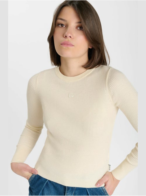 Maglia stefygi - Kiabi Maglia stefygi - Kiabi