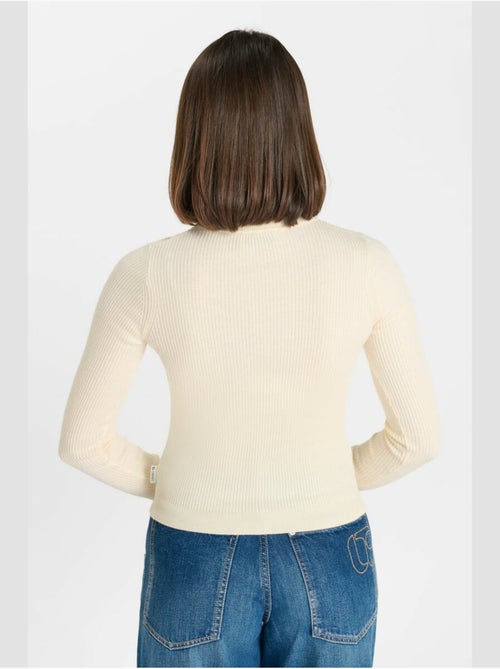 Maglia stefygi - Kiabi Maglia stefygi - Kiabi