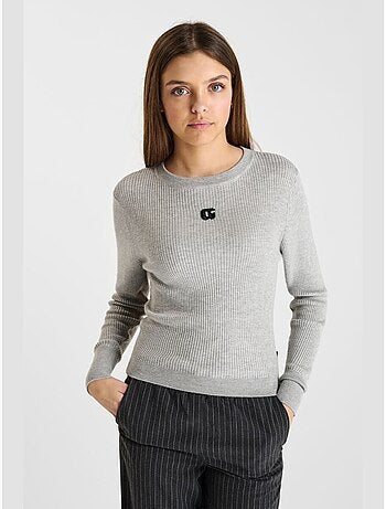 Maglia STEFYGI
