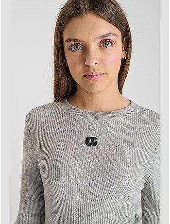 Maglia STEFYGI