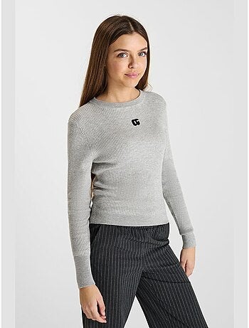 Maglia STEFYGI
