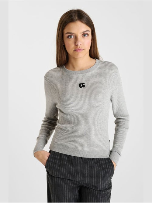 Maglia STEFYGI - Kiabi