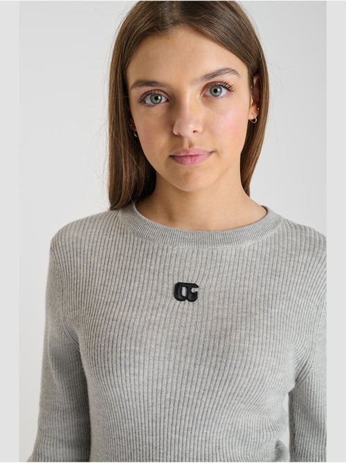 Maglia STEFYGI - Kiabi