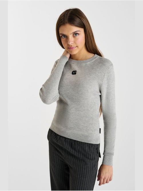 Maglia STEFYGI - Kiabi