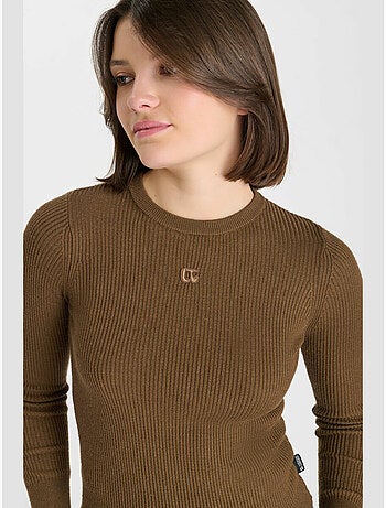 Maglia stefygi