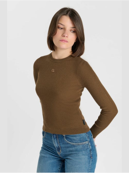 Maglia stefygi - Kiabi Maglia stefygi - Kiabi