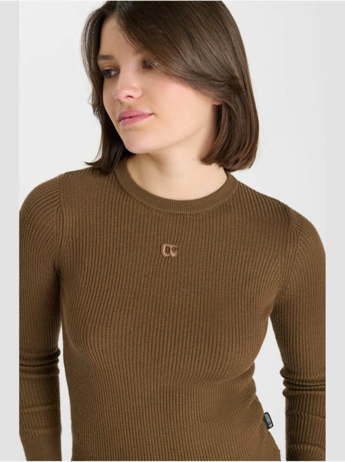 Maglia stefygi - Kiabi Maglia stefygi - Kiabi