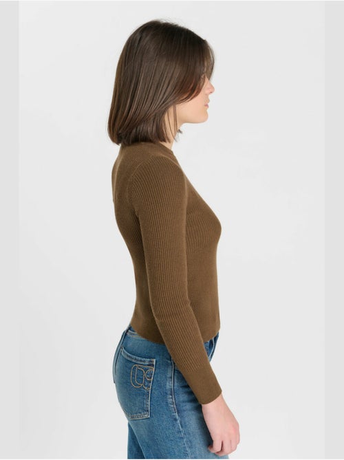 Maglia stefygi - Kiabi Maglia stefygi - Kiabi